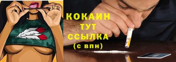 метадон Гусиноозёрск