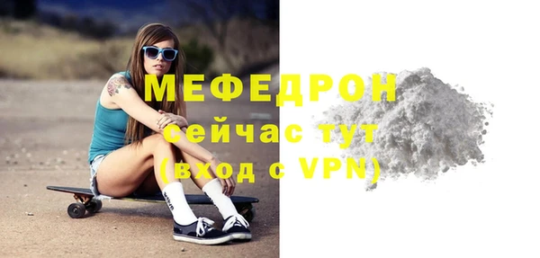 гашик Гусь-Хрустальный