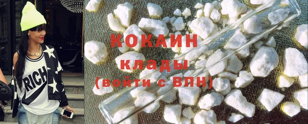 apvp Горняк