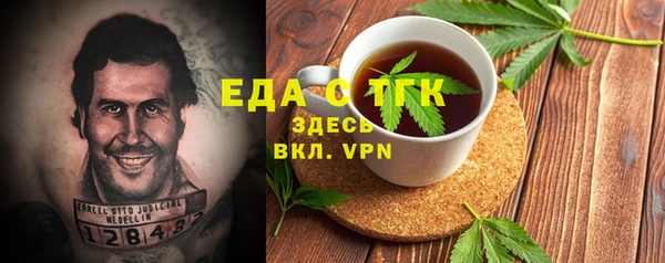 гашик Гусь-Хрустальный