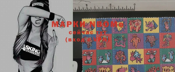 мяу мяу кристалл Няндома