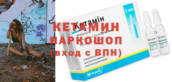 гашик Гусь-Хрустальный