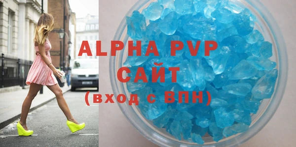 гашик Гусь-Хрустальный