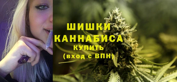 кокаин Горнозаводск