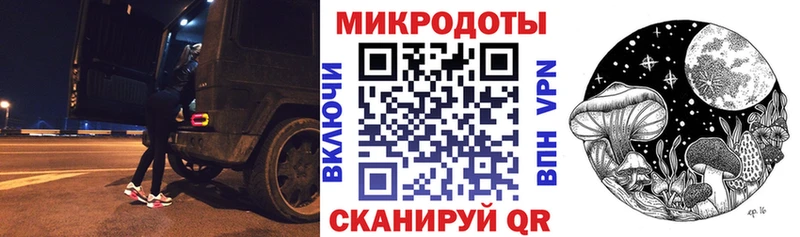 Галлюциногенные грибы MAGIC MUSHROOMS  наркота  Дмитровск 